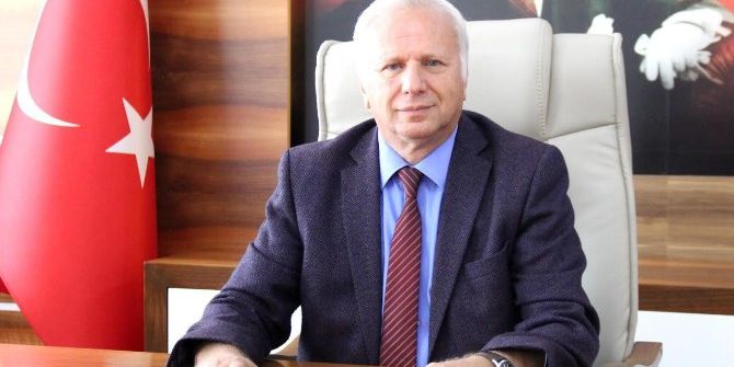 Genel Sekreter Kılıç’tan İlk Açıklama