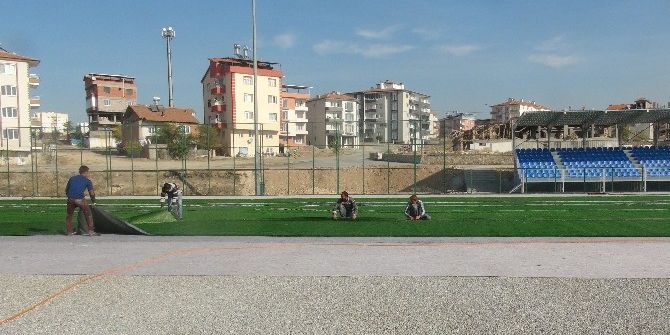 Malatya 1.amatör Küme Futbol Ligi
