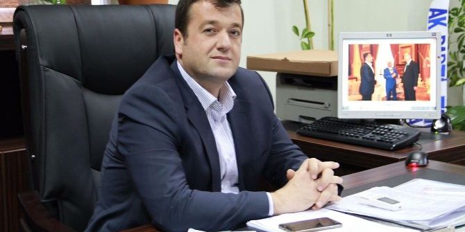 Midyat Belediyesi, Derik’teki Terör Saldırısını Kınadı