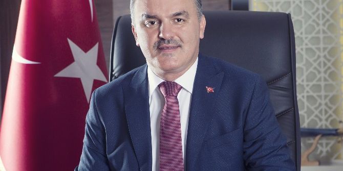 Pamukkale Belediyesi’nden İngilizce Ve Kültür Kursu