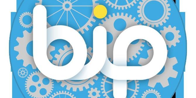 Bip Hackathon Etkinliği 25-27 Kasım’da İstanbul’da Gerçekleştirilecek