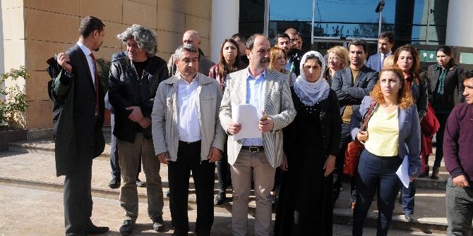 Nihat Kazanhan Kararı Ailesi Ve Hukukçuları Memnun Etmedi