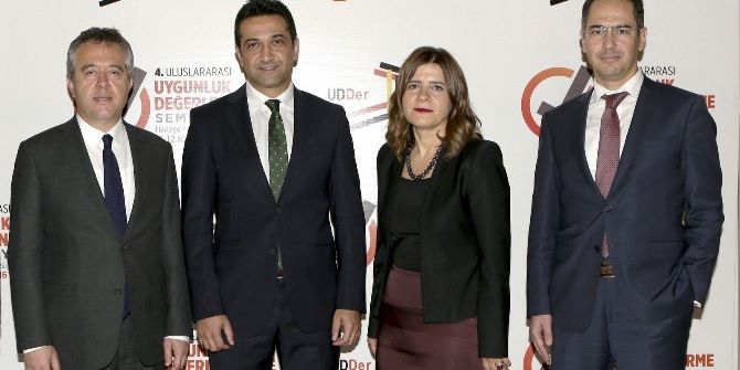 Uygunsuz Ve Güvensiz 40 Bin Ürün İçin Firmalara 96 Milyon Lira Ceza Kesildi