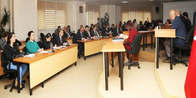 Tarık Akan’ın Adı Maltepe’de Yaşayacak