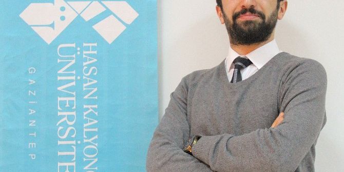 Hastalıklardan Koruyan Meyve Ve Sebzelerin Yararları