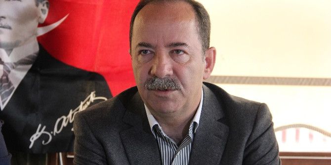 Tarihi Kırkpınar Yağlı Güreşi Bir Yıla Yayılacak