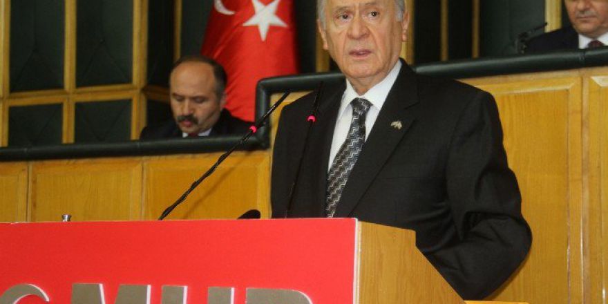 Mhp Grup Toplantısı (2)