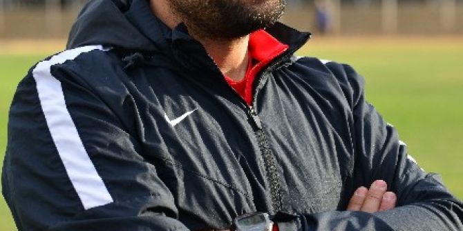 Erbaaspor’da Hedef 3 Puan