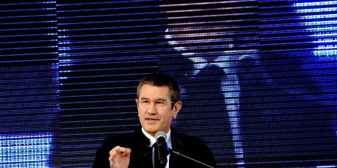 Giresun’da Çotanak Arena’nın Temeli Atıldı