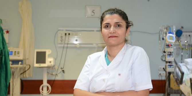 Organ Bağışı Hastalara Yeni Bir Yaşam Sunuyor
