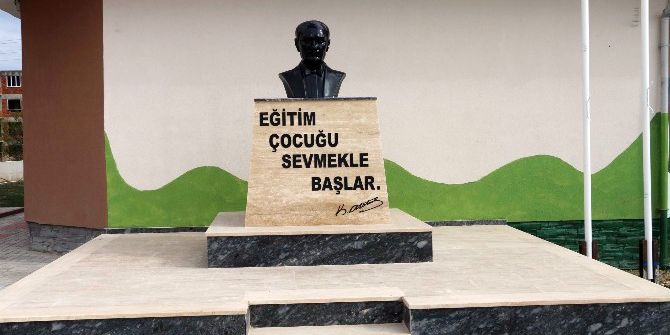 Marmaraereğlisi Belediye Başkanı İbrahim Uyan’dan Büyük Çalışma