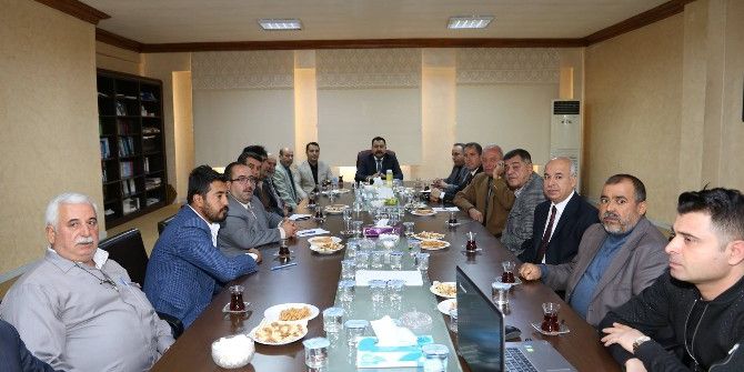 Kilisin Kurtuluşu Coşkuyla Kutlanacak