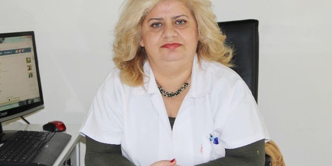 Varis Hastası Olanlara Uzmandan Sülüklü Tedavi Yöntemi