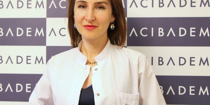 Diyabetsiz, Şeker Tadında Bir Hayat İçin Öneriler