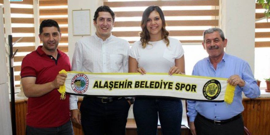 Sarı Melekler Transfer Atağına Geçti