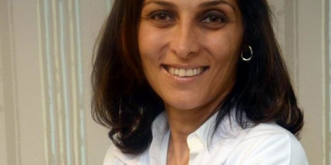 Ergen Ve Çocuk Diyabetinde Korkutan Artış