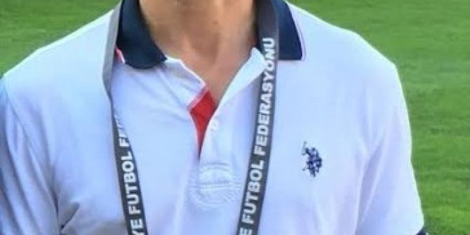 Polis Müdürü Emekliliğe Ayrılacağı Gün Az Kalsın Canından Oluyordu