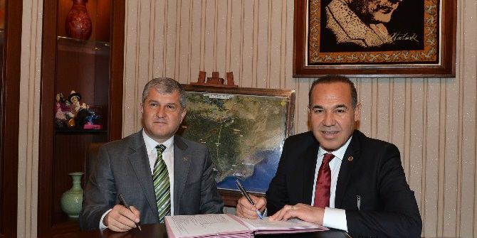 Balon Turlarının Yeni Adresi Adana Oluyor