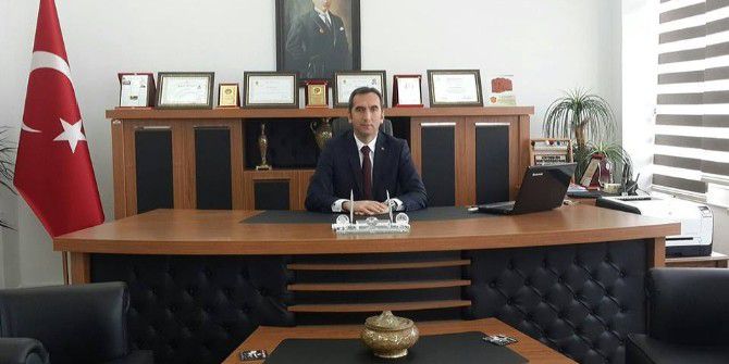 Eruh Belediyesi’ne Kayyum Olarak Atanan Dayanç’a Suikast Hazırlığındaki Teröristler Yakalandı