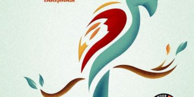 5 Bin Kanarya Yarışacak