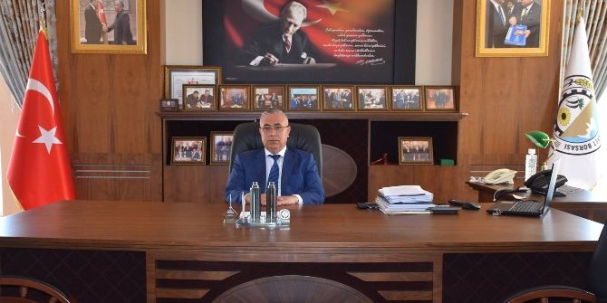 Kobi’lere ’Nefes Kredisi’ Geliyor