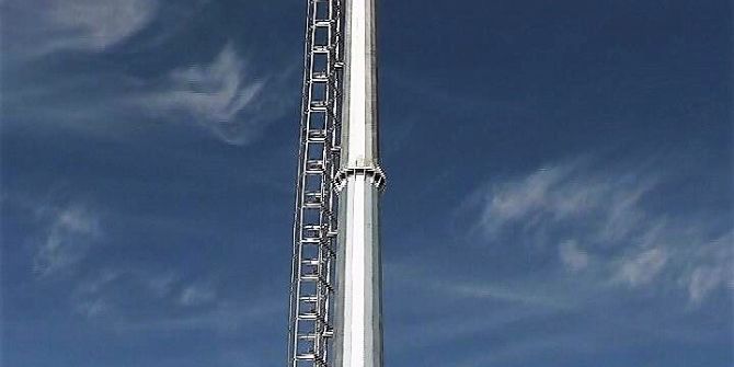 Mahalleli Baz İstasyonuna Hat Kapatarak Tepki Gösterecek