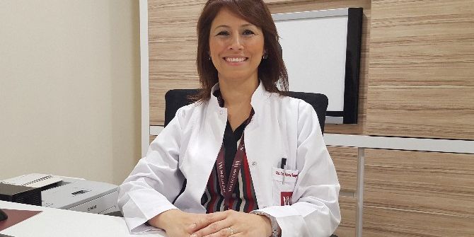 Türkiye’de Uyuşturucu Kullanımı 10 Yaşına Kadar Düştü