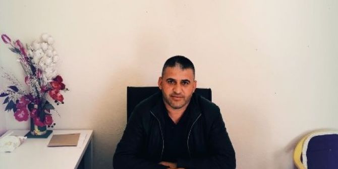 Başkan Yağcı: “Avcılık Avı Korumaktır”