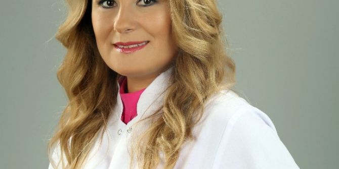 Dünyada 382 Milyon Diyabetli Var