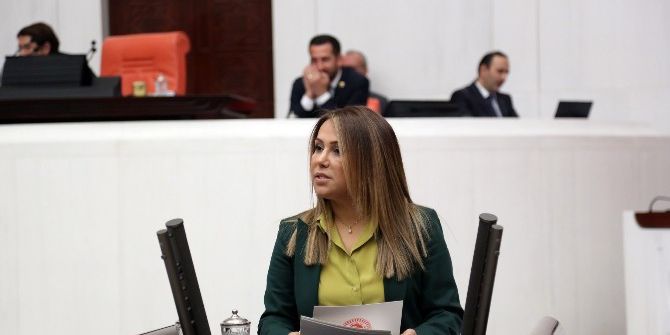 Antalya’ya Uyuşturucu Bağımlıları İçin ’Sosyal Uyum Merkezi’ Açılacak