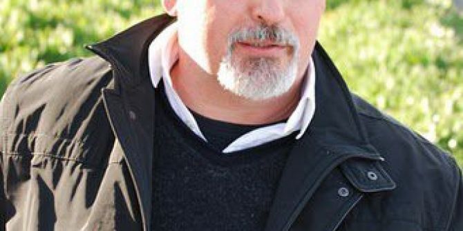 Kuşadası Belediye Başkan Yardımcısı Hakkında Soruşturma İzni Verildi