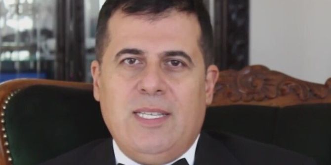 Karın Germe Estetiği Özgüveni Arttırıyor