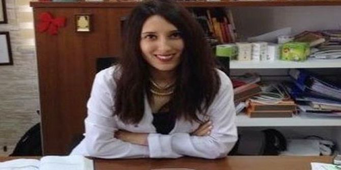 Seyahat Öncesi Bağışıklık Sisteminini Kuvvetlendirin