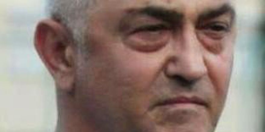 Tenis Turnuvası’na Mehmet Özkul Adı Verildi