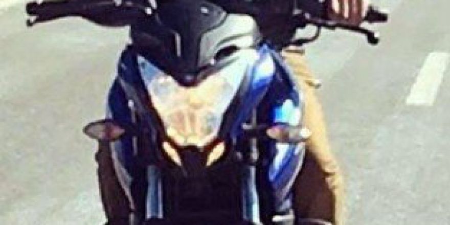 Ağır Yaralı Sürücü, Cerrah Olmadığı İçin Ankara’ya Sevk Edildi