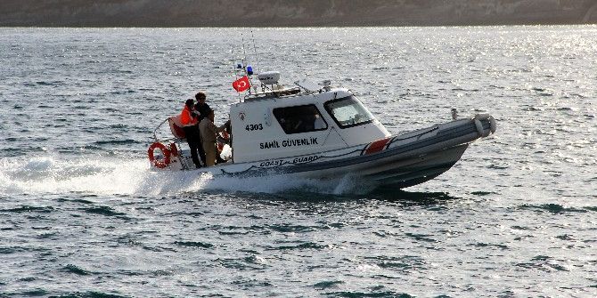 Şenliğe Gidenler Şok Oldu