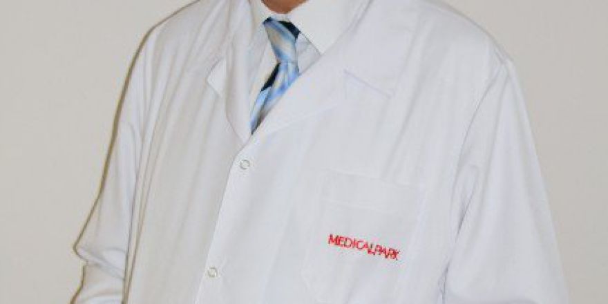 Medical Park Doktor Kadrosunu Güçlendirdi