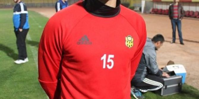 Yeni Malatyaspor Maç Maç Düşünüyor