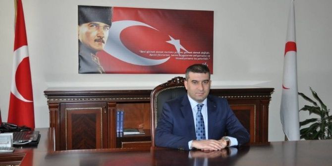 Yozgat’ta Kaza: 2 Yaralı