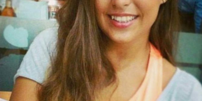 Genç Mühendisin Kurtulması İçin 35 Bin Lira Gerekiyor