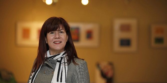 Ege Turizmi İçin Güç Birliği Vurgusu