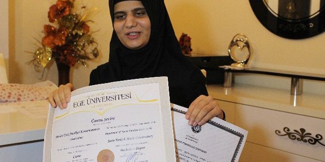 Bir Hatayla Dünyası İkinci Kez Karardı