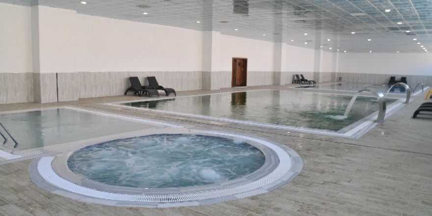 Diyarbakırlı İş Adamı Ergin’den 20 Milyonluk Yatırım Yapan Yıldız’a Teşekkür