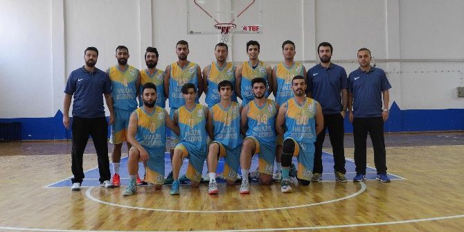 Haliliye Belediye Spor Takımları Galibiyetle Döndü