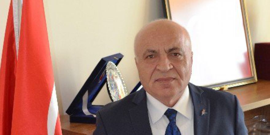 Sektör Temsilcileri Suriyelilerden Umutlu