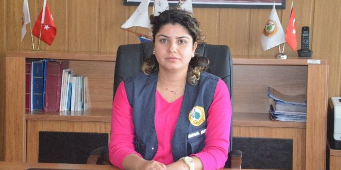 Fatsa’da Orman Yollarındaki Tahribat Giderildi