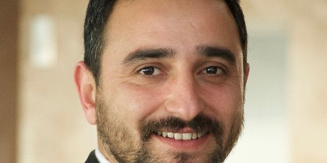 "Ameliyatın Modası Olmaz"