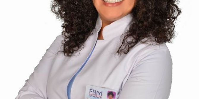 Balık Dna’sı İle Gençleşme