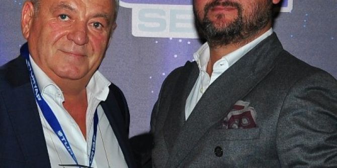 Türkler, Romanya’dan Ev Alıp Kiraya Veriyor