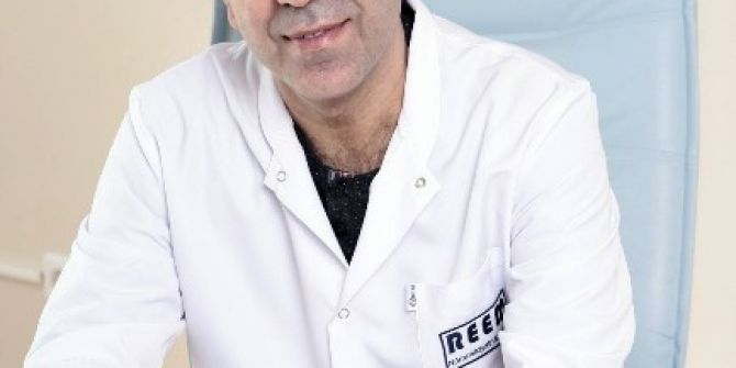 Çocuklarda Çalma Alışkanlığı Neden Oluşuyor?